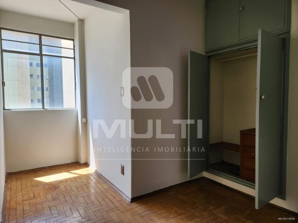 Apartamento, 3 quartos, 148 m² - Foto 12