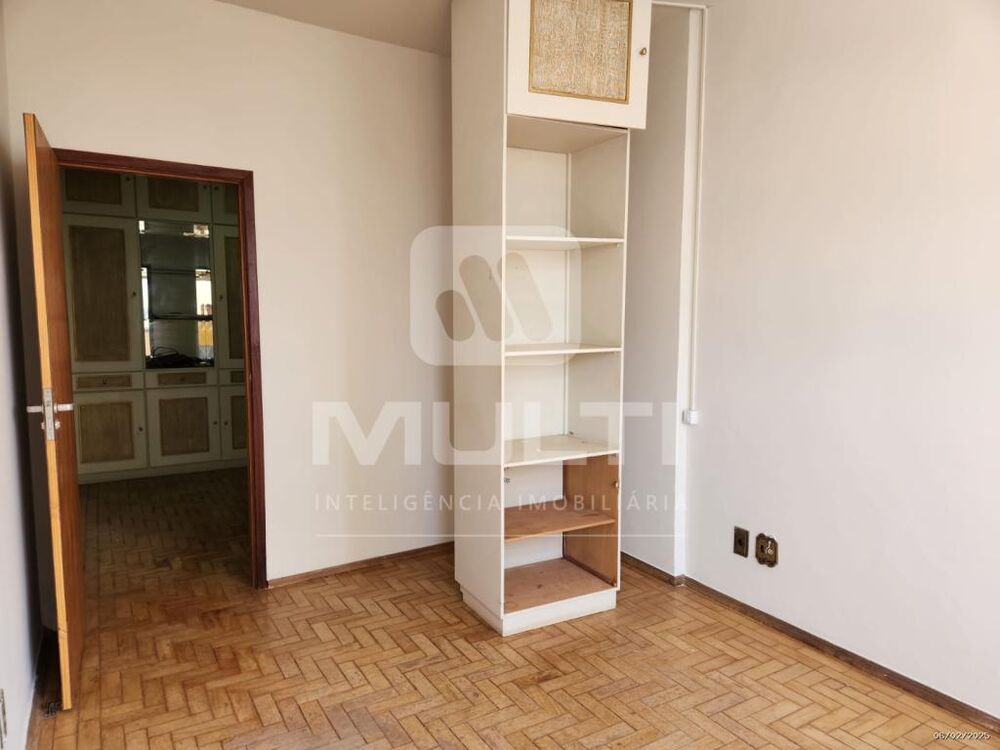 Apartamento, 3 quartos, 148 m² - Foto 16