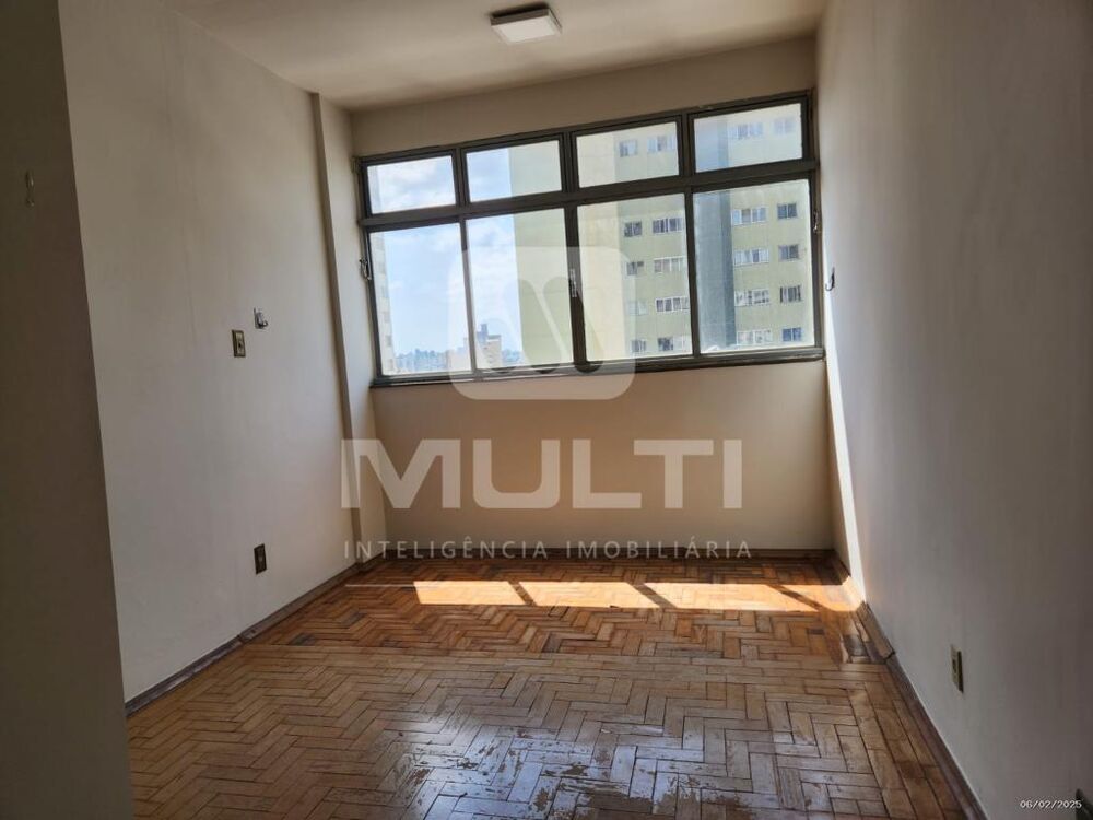 Apartamento, 3 quartos, 148 m² - Foto 1