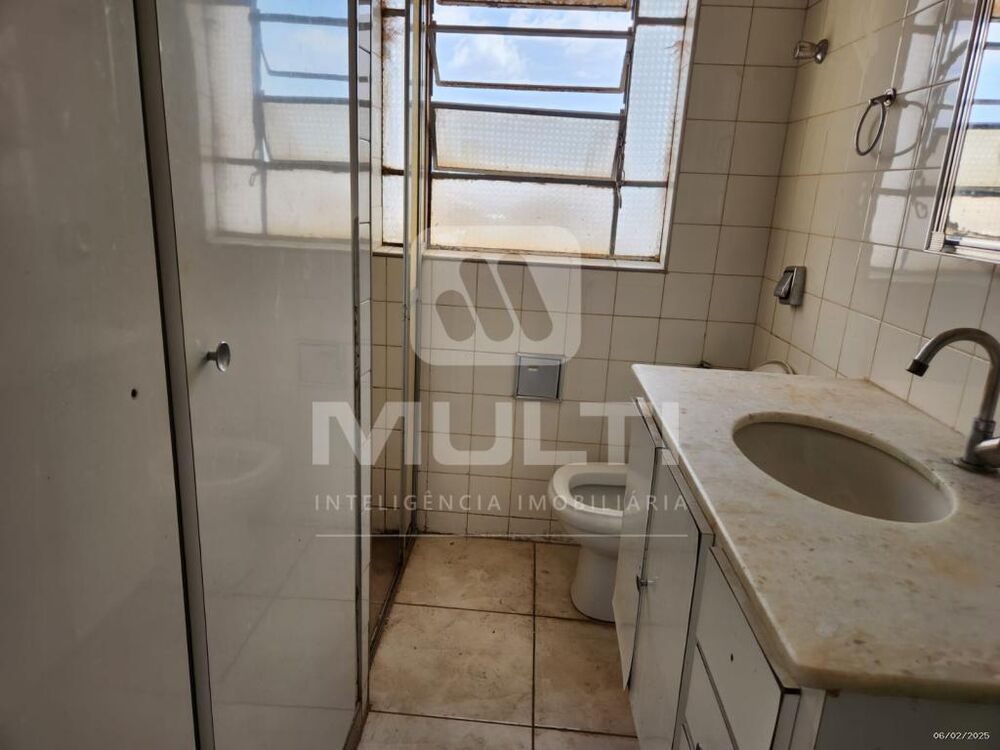Apartamento, 3 quartos, 148 m² - Foto 19