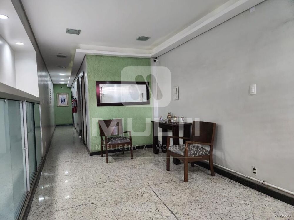 Apartamento, 3 quartos, 148 m² - Foto 24