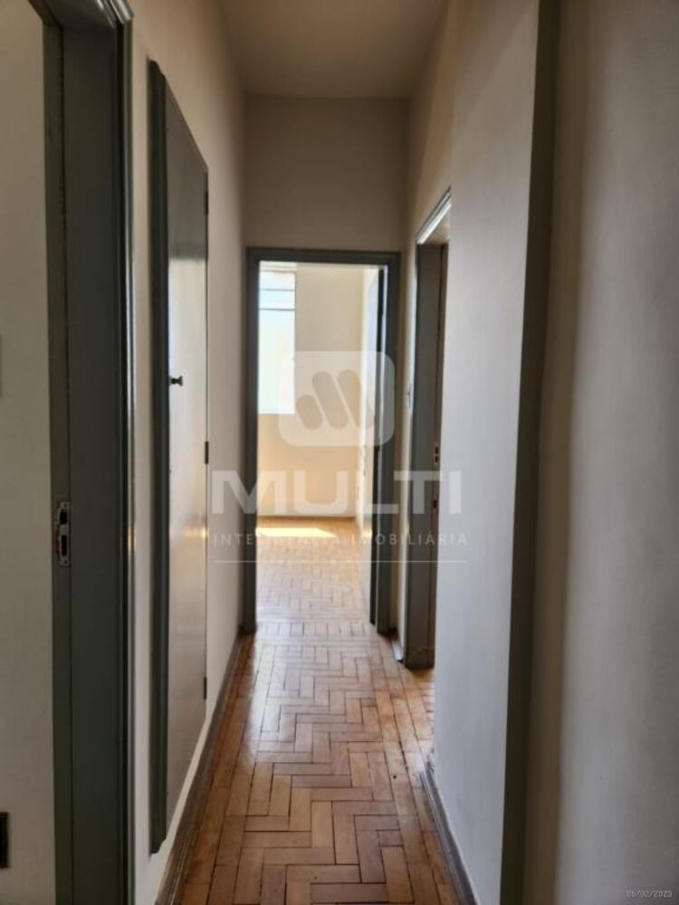 Apartamento, 3 quartos, 148 m² - Foto 11