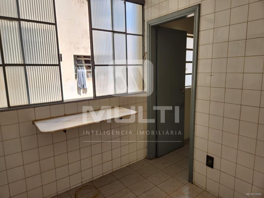 Apartamento, 3 quartos, 148 m² - Foto 4