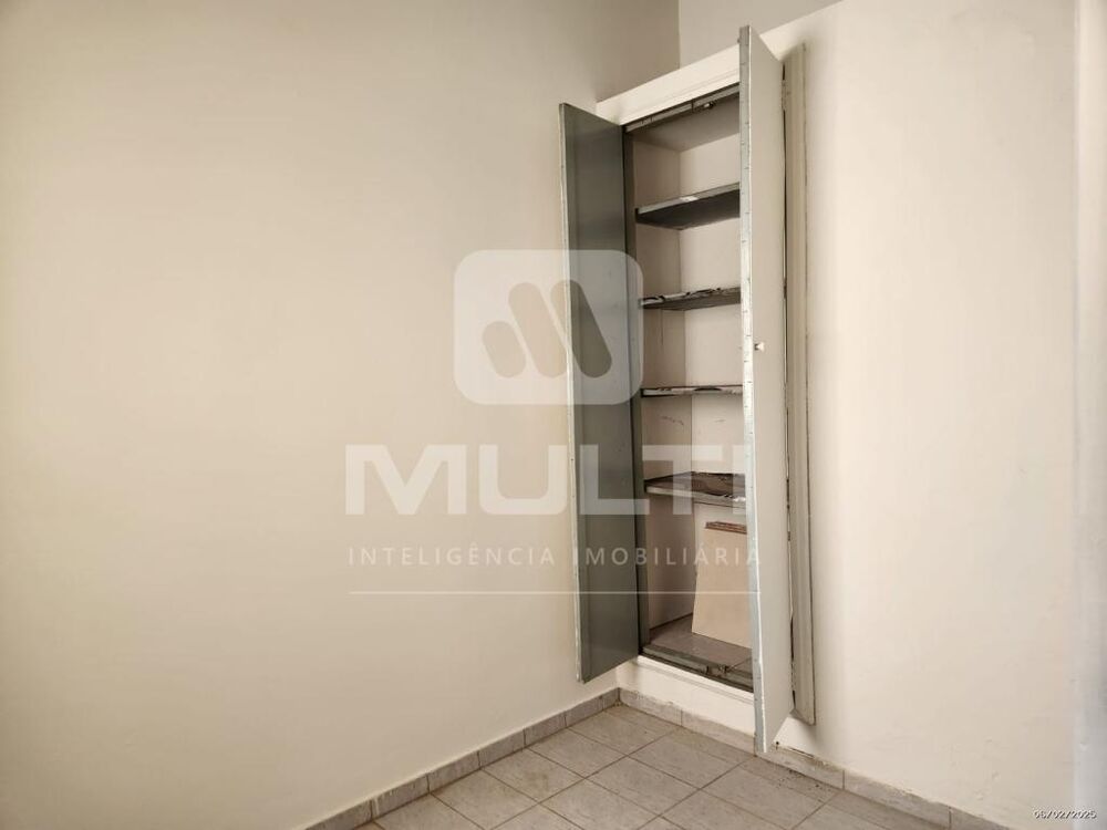 Apartamento, 3 quartos, 148 m² - Foto 6