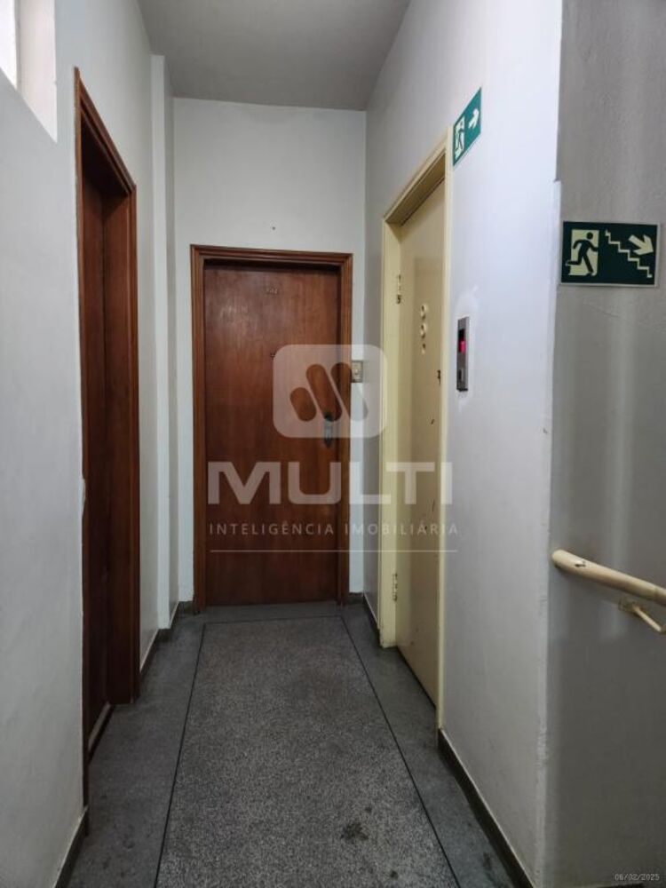 Apartamento, 3 quartos, 148 m² - Foto 22