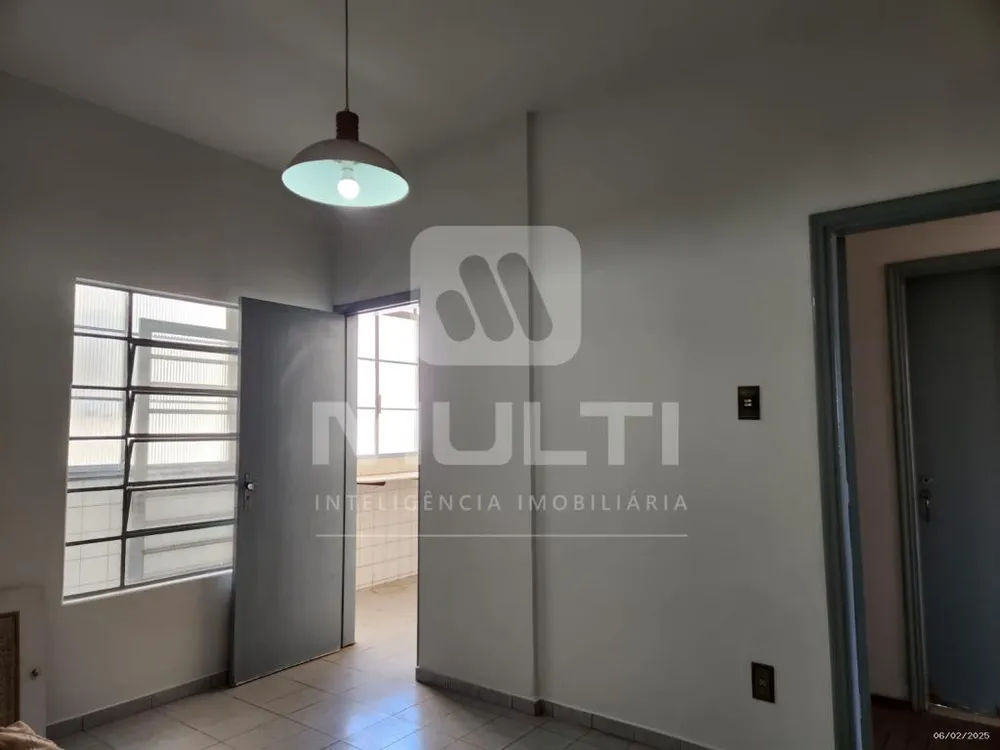 Apartamento, 3 quartos, 148 m² - Foto 5