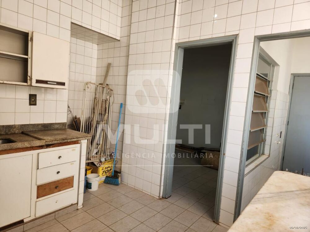 Apartamento, 3 quartos, 148 m² - Foto 7