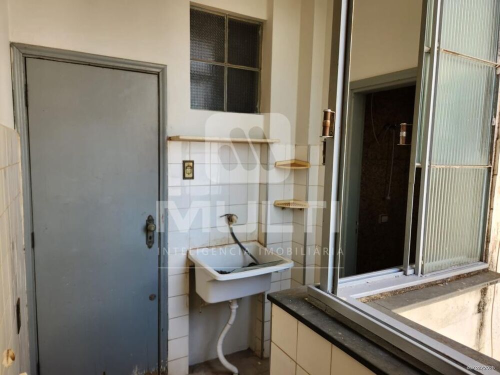 Apartamento, 3 quartos, 148 m² - Foto 9