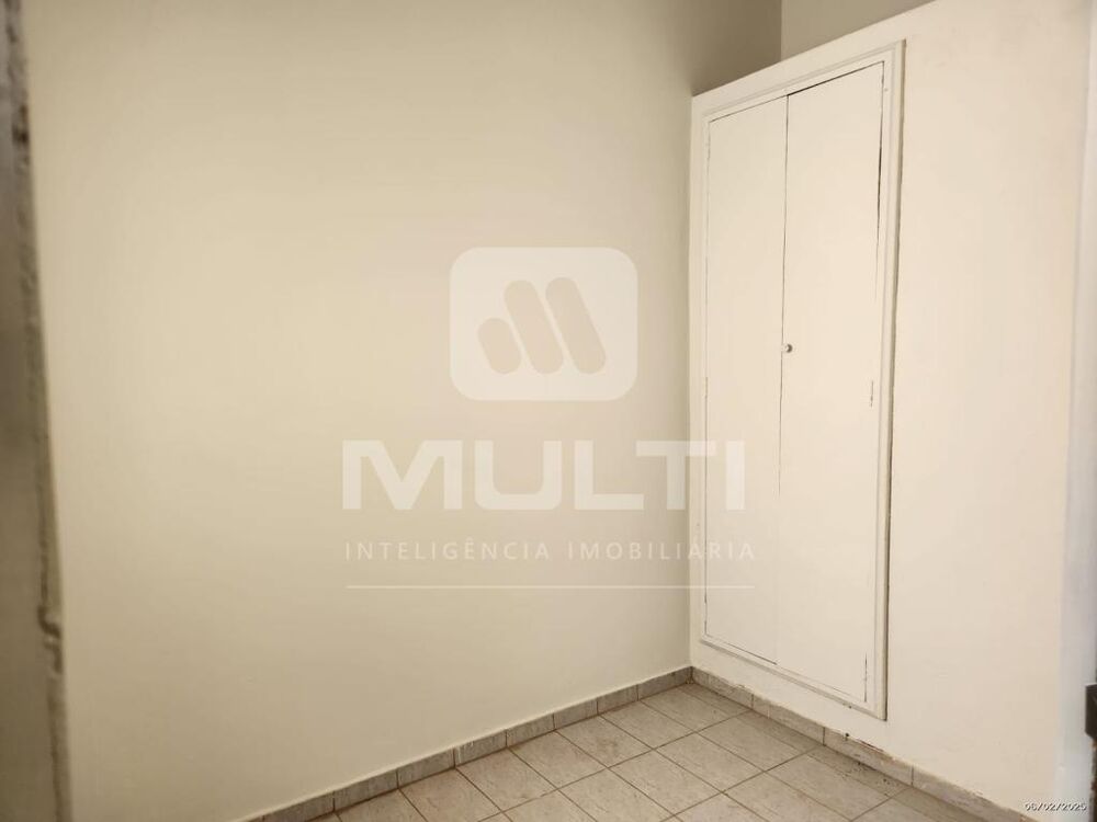 Apartamento, 3 quartos, 148 m² - Foto 8