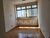 Apartamento, 3 quartos, 148 m² - Foto 1