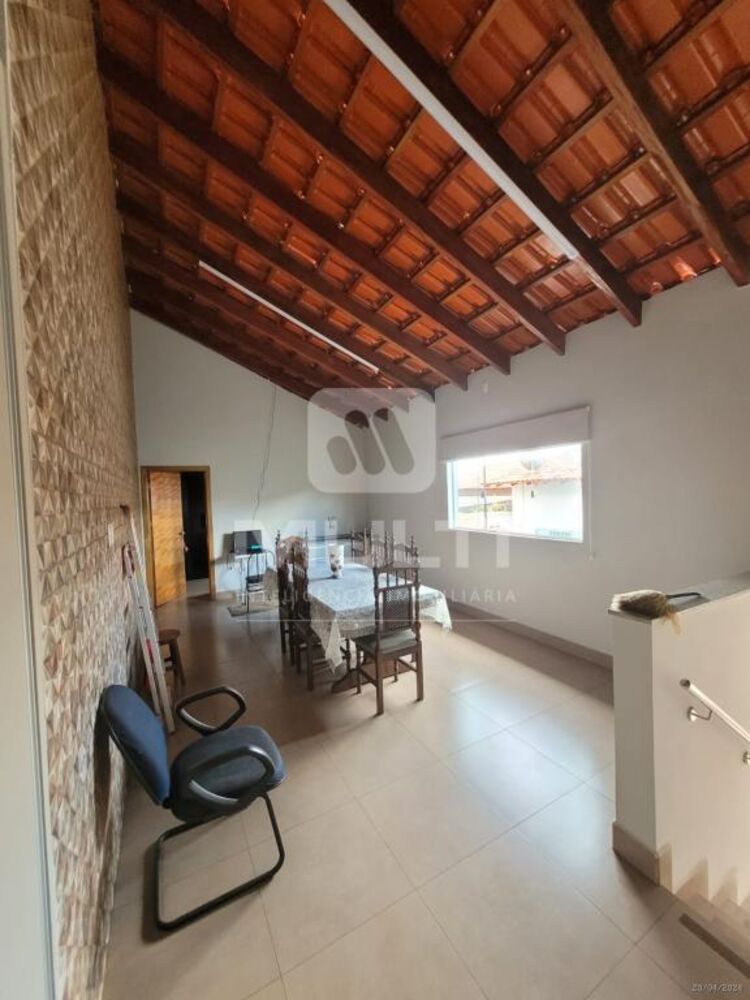 Casa, 3 quartos, 172 m² - Foto 8