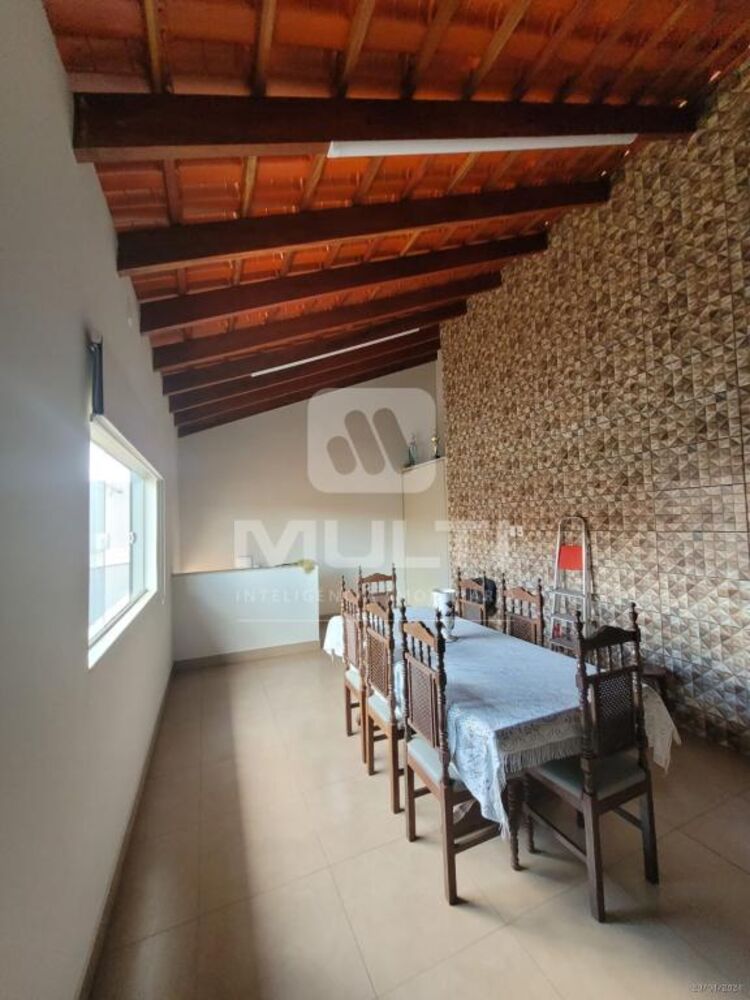 Casa, 3 quartos, 172 m² - Foto 10