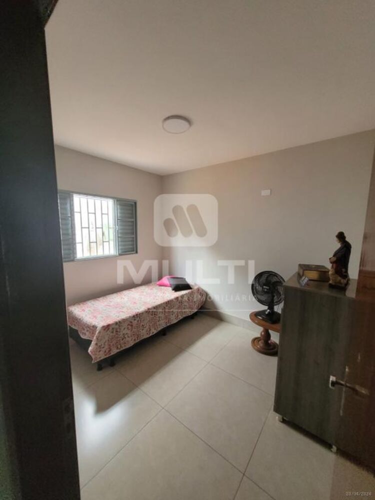 Casa, 3 quartos, 172 m² - Foto 6