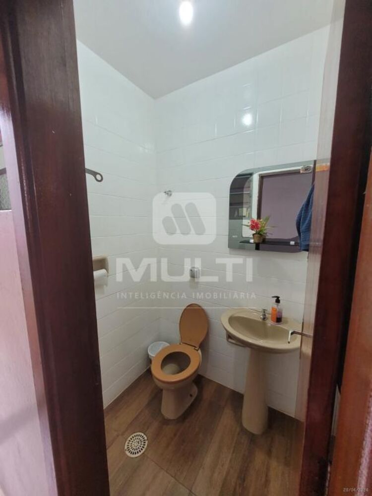 Casa, 3 quartos, 172 m² - Foto 12