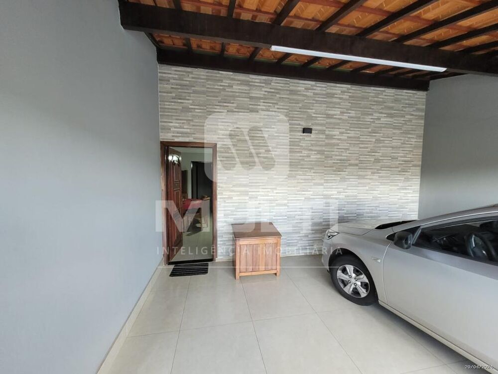 Casa, 3 quartos, 172 m² - Foto 3