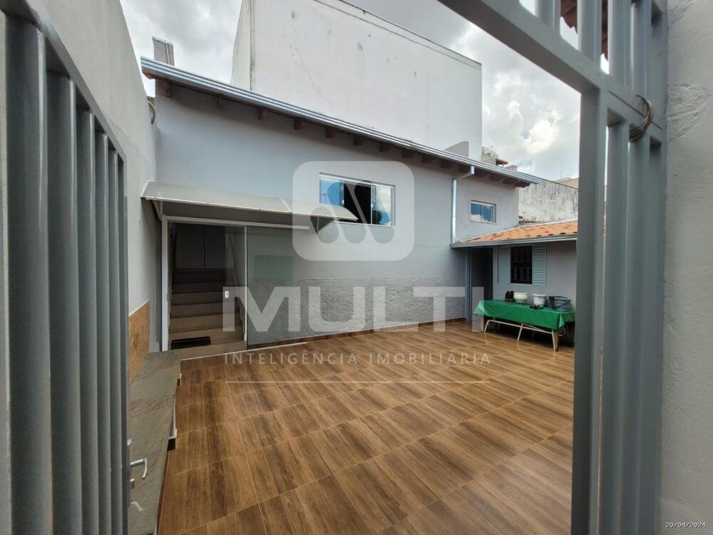 Casa, 3 quartos, 172 m² - Foto 9