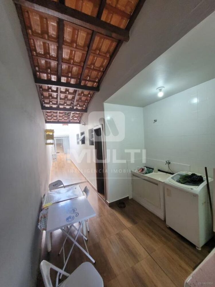 Casa, 3 quartos, 172 m² - Foto 11