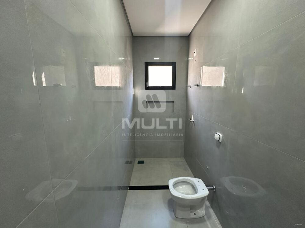 Casa à venda com 3 quartos, 133m² - Foto 6