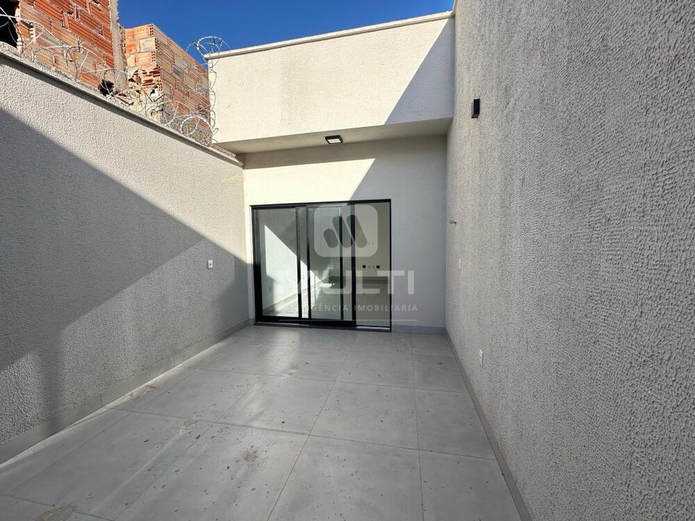 Casa à venda com 3 quartos, 133m² - Foto 17