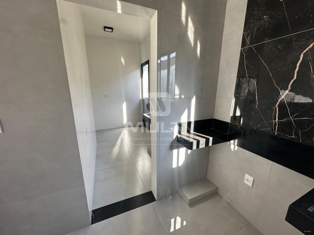 Casa à venda com 3 quartos, 133m² - Foto 16