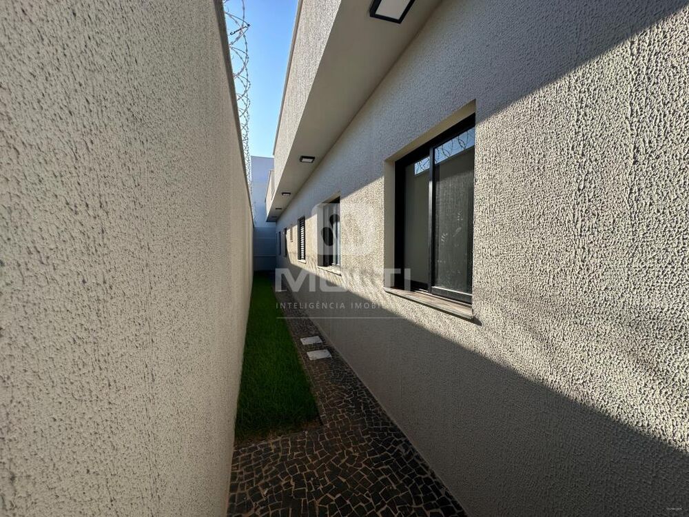Casa à venda com 3 quartos, 133m² - Foto 19