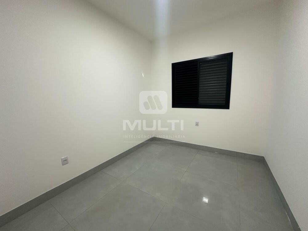 Casa à venda com 3 quartos, 133m² - Foto 9