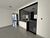 Casa, 3 quartos, 133 m² - Foto 4