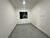 Casa, 3 quartos, 133 m² - Foto 11