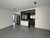 Casa, 3 quartos, 133 m² - Foto 3