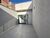 Casa, 3 quartos, 133 m² - Foto 17