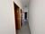 Casa, 3 quartos, 133 m² - Foto 14