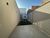 Casa, 3 quartos, 133 m² - Foto 18