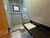 Casa, 3 quartos, 133 m² - Foto 5