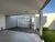 Casa, 3 quartos, 133 m² - Foto 20