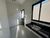 Casa, 3 quartos, 133 m² - Foto 15