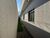 Casa, 3 quartos, 133 m² - Foto 19
