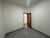 Casa, 3 quartos, 133 m² - Foto 12