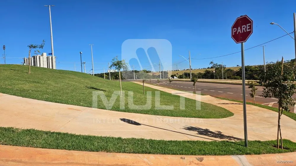 Terreno, 300 m² - Foto 1