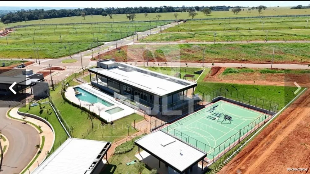 Terreno, 300 m² - Foto 7