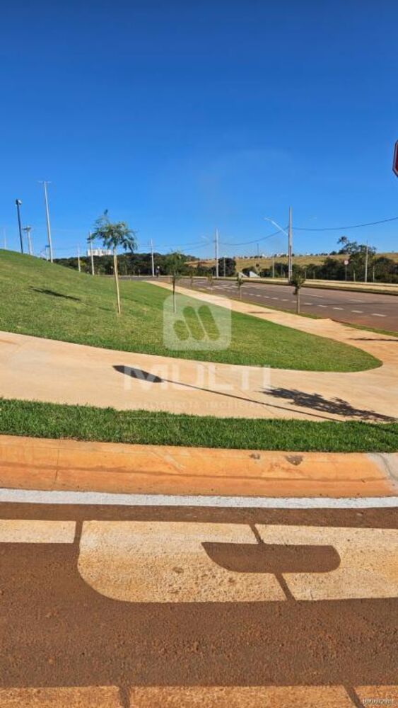 Terreno, 300 m² - Foto 2