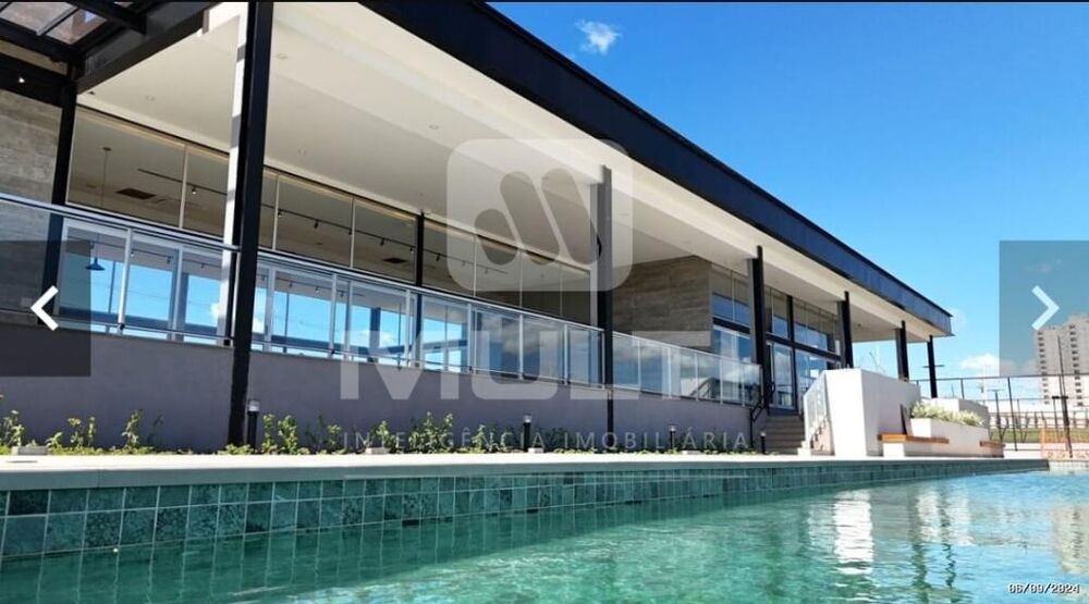 Terreno, 300 m² - Foto 3