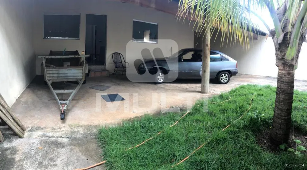 Terreno, 300 m² - Foto 9