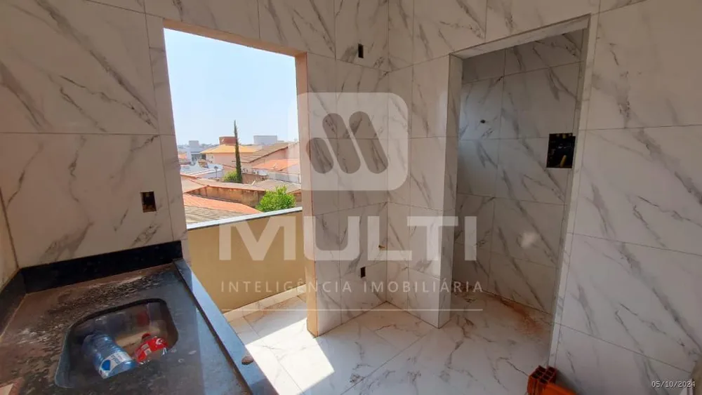 Terreno, 300 m² - Foto 2