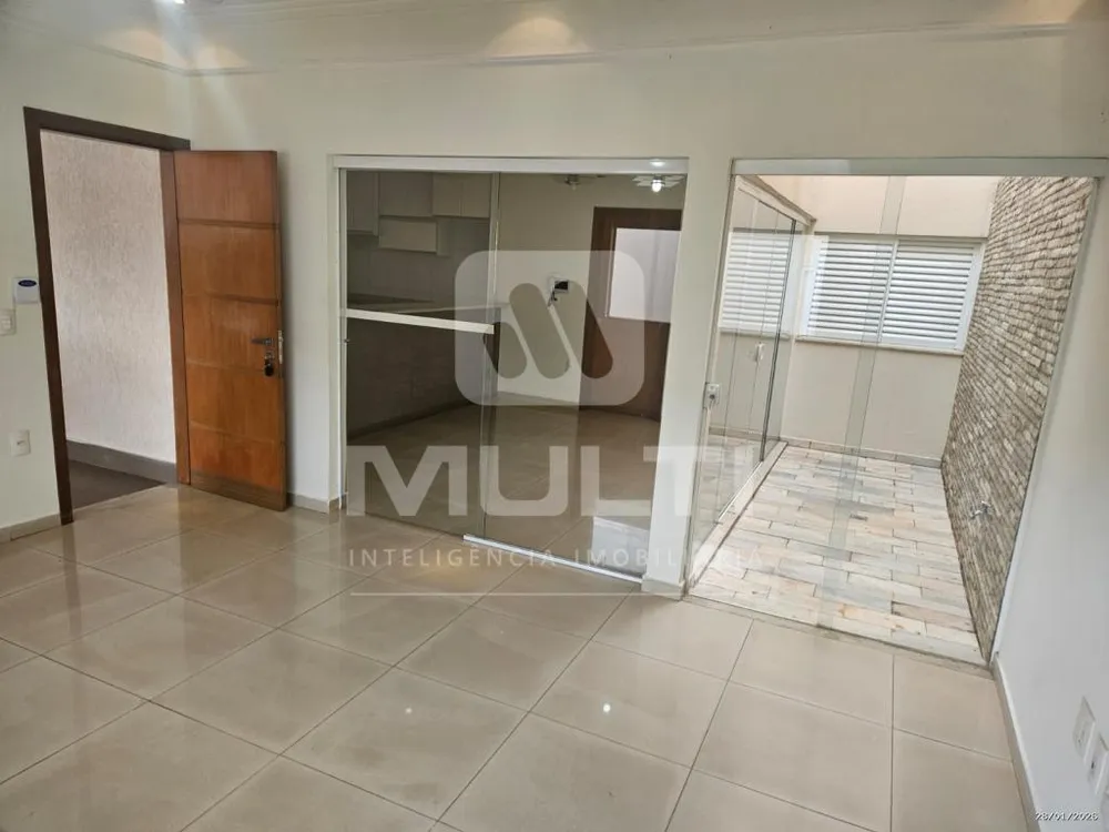 Casa, 3 quartos, 180 m² - Foto 5