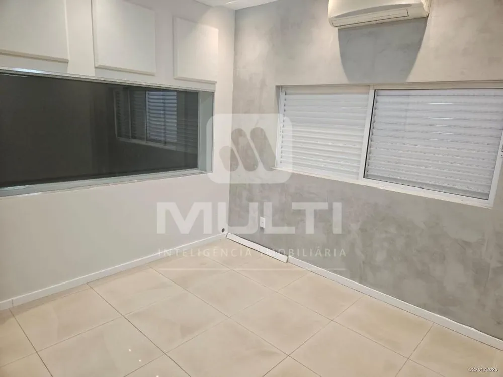Casa, 3 quartos, 180 m² - Foto 10