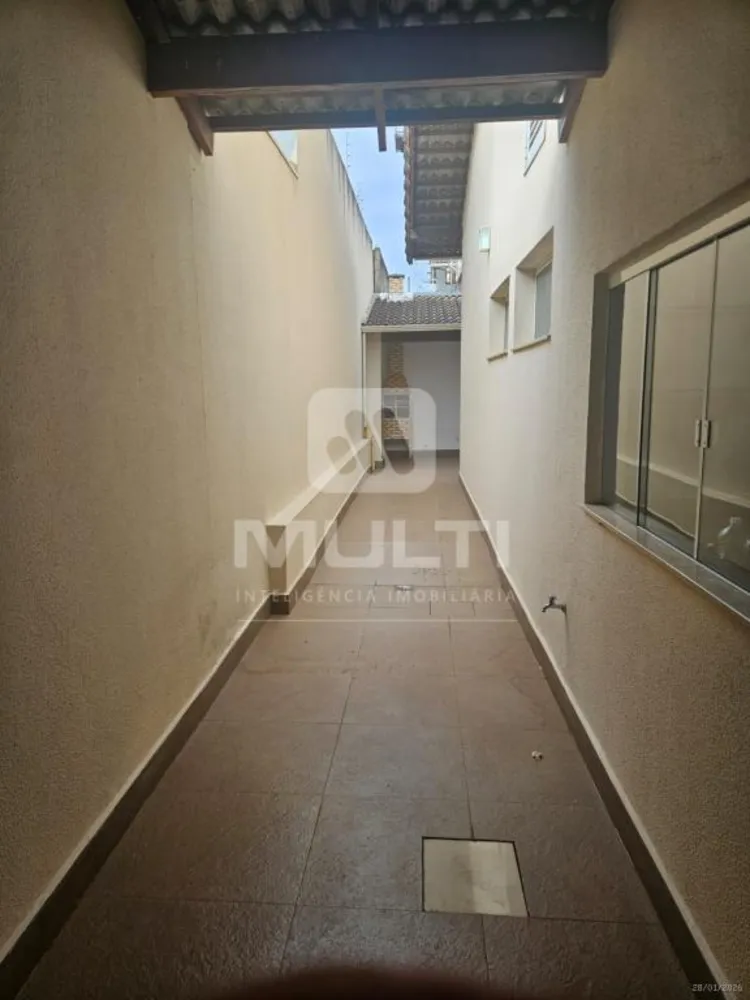 Casa, 3 quartos, 180 m² - Foto 4