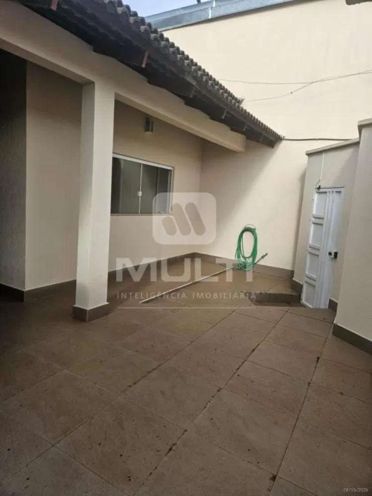 Casa, 3 quartos, 180 m² - Foto 1