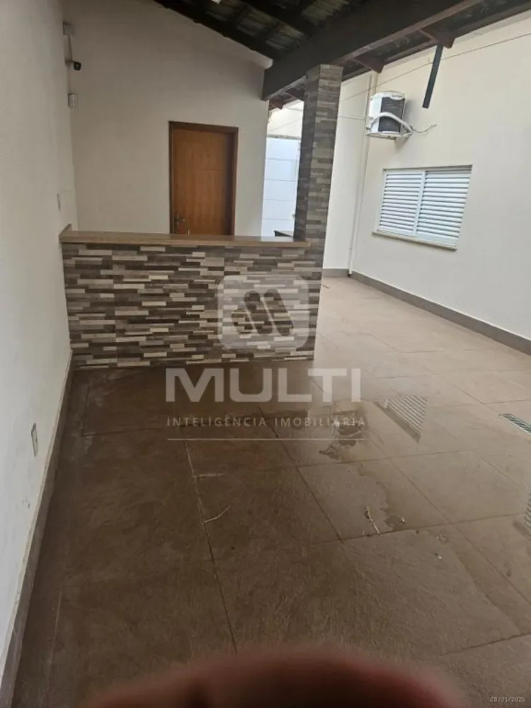 Casa, 3 quartos, 180 m² - Foto 9