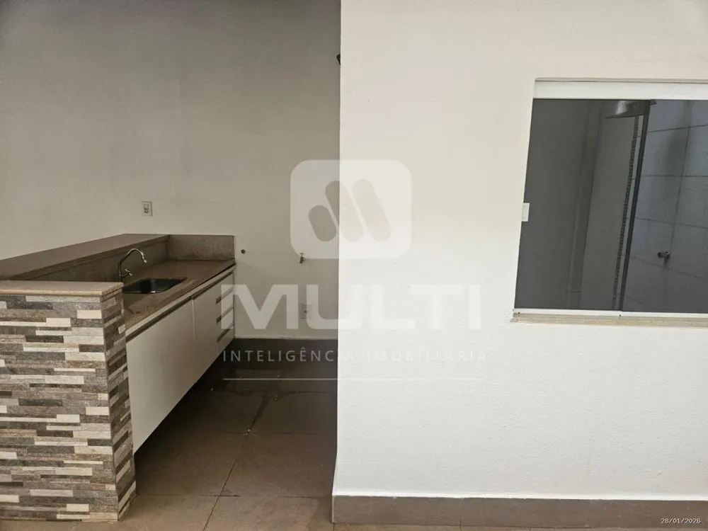 Casa, 3 quartos, 180 m² - Foto 8