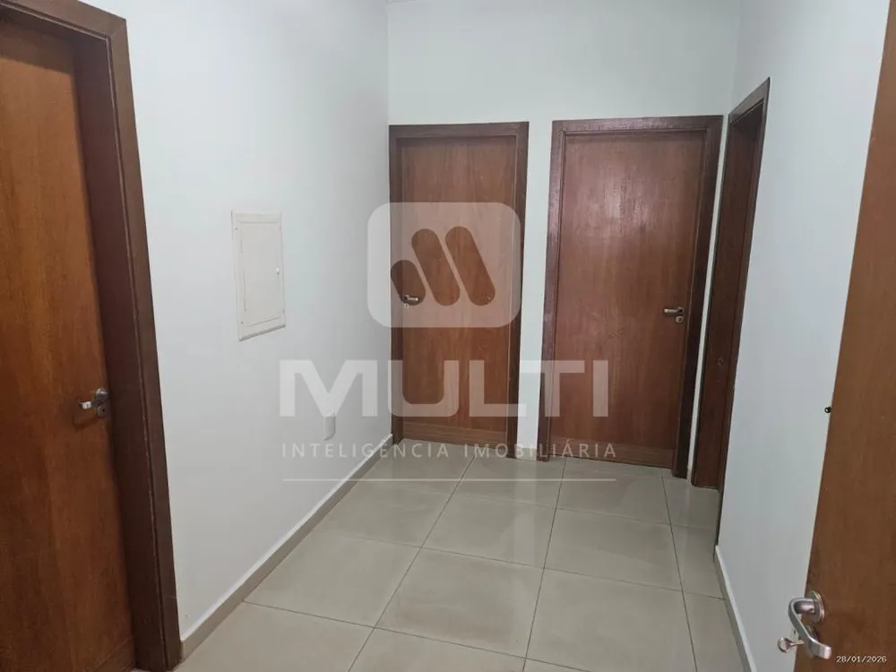 Casa, 3 quartos, 180 m² - Foto 7